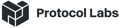 Protocol Labs