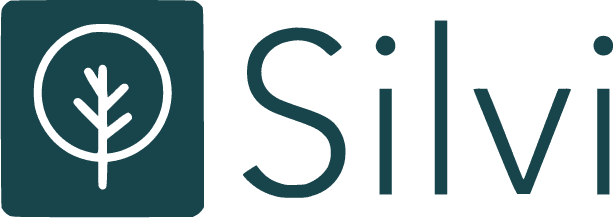 Silvi