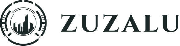 Zuzalu