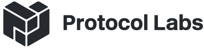 Protocol Labs logo