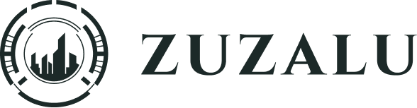 Zuzalu logo